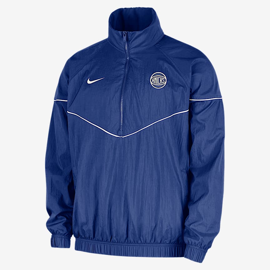 ジャケット・アウター Dallasbrand NYK+MNK+WR+ANORAK+CTS.png